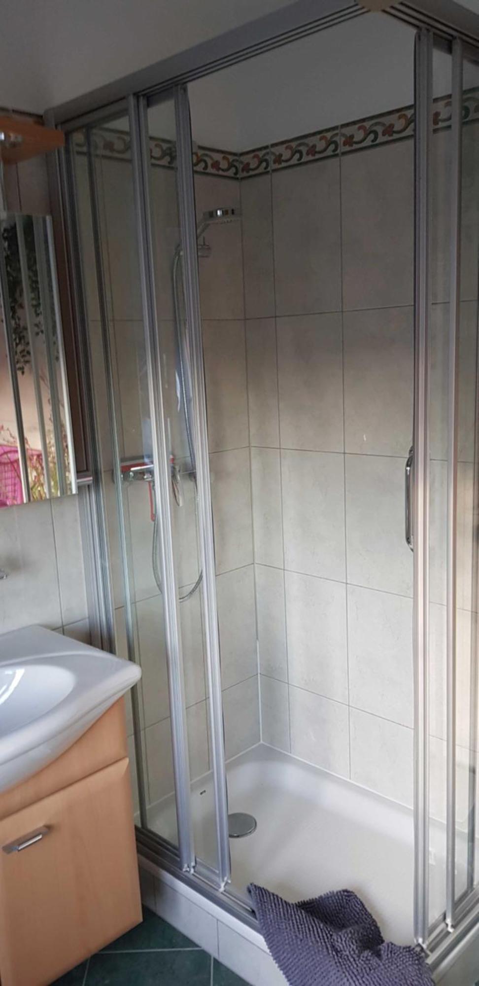 Ferienwohnung Borse Langenlois Exteriör bild