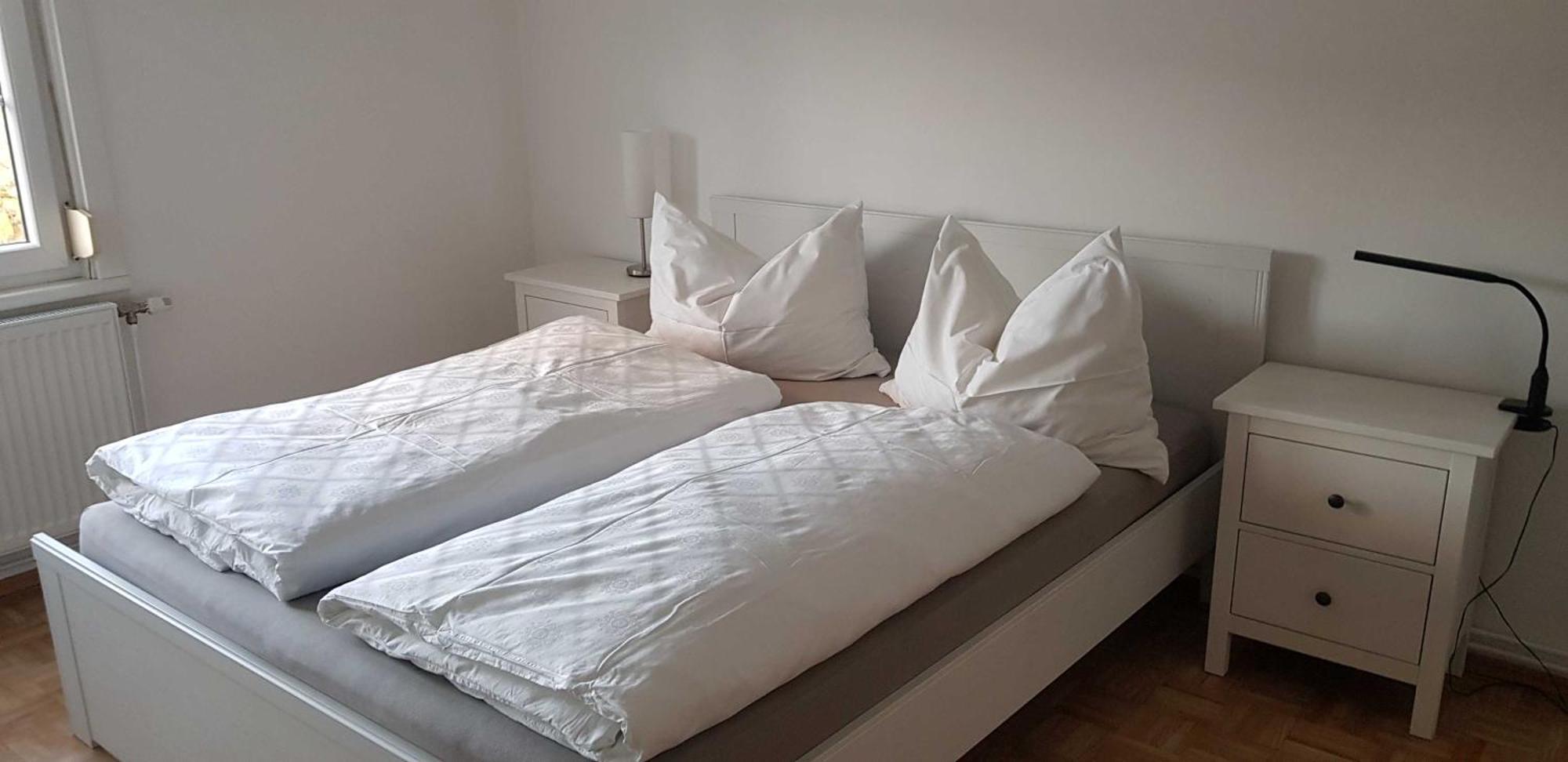 Ferienwohnung Borse Langenlois Exteriör bild