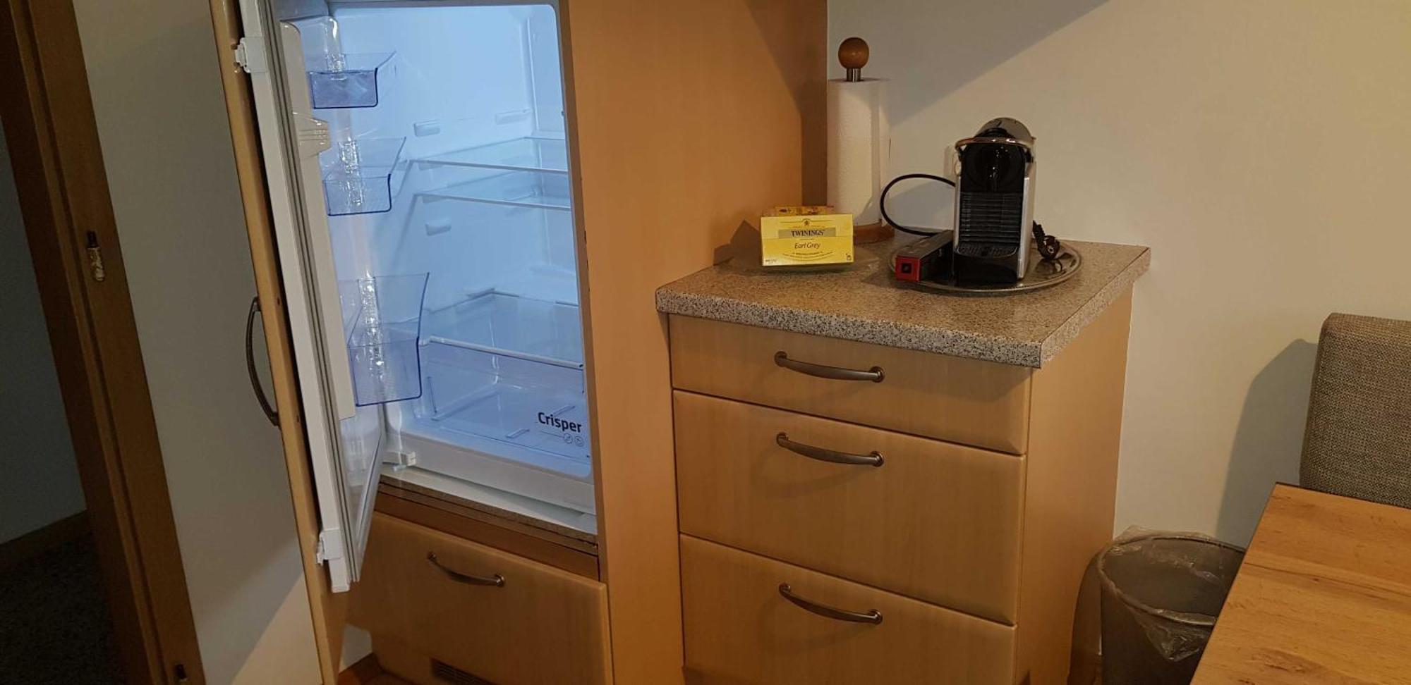 Ferienwohnung Borse Langenlois Exteriör bild