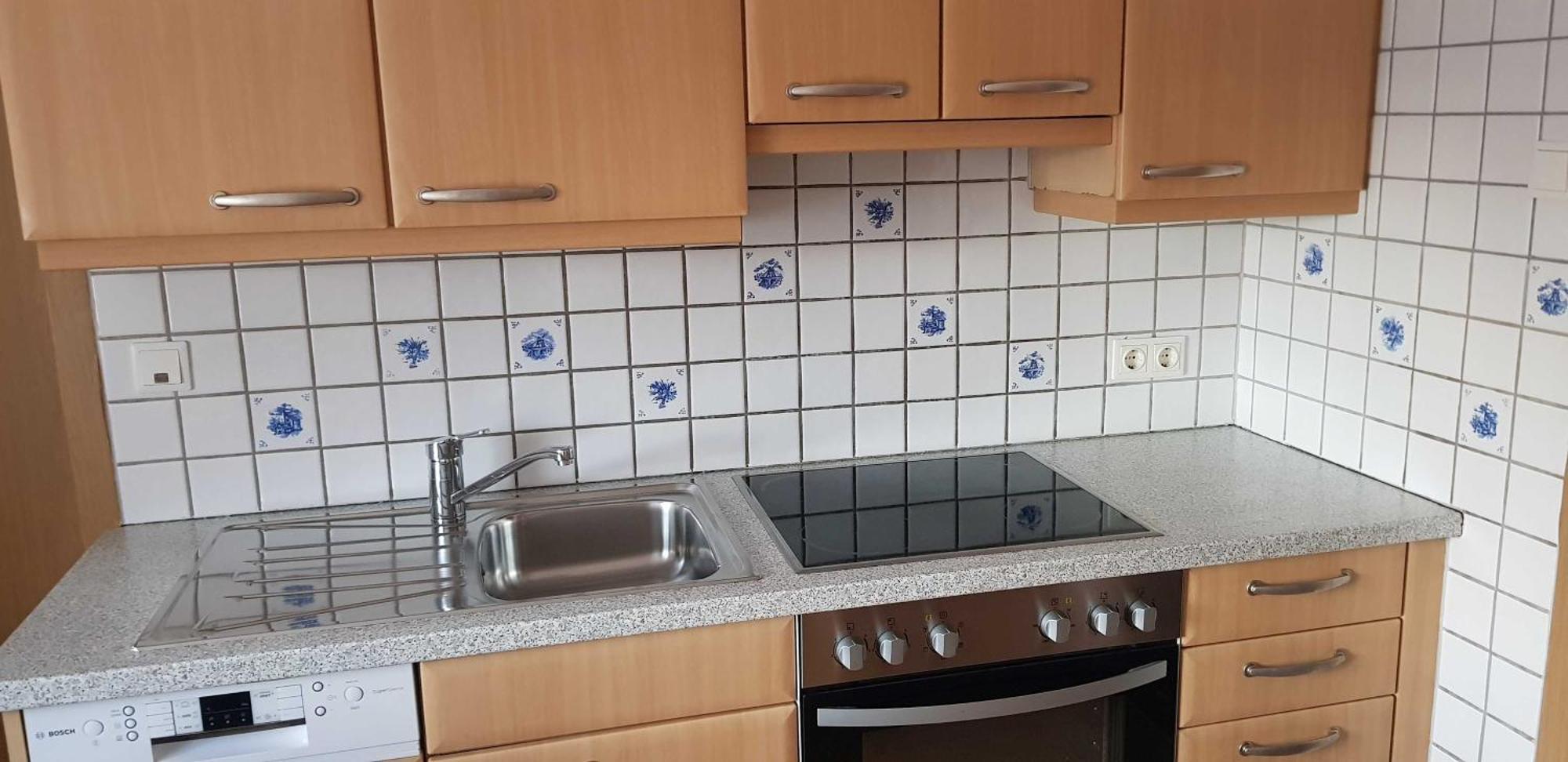 Ferienwohnung Borse Langenlois Exteriör bild