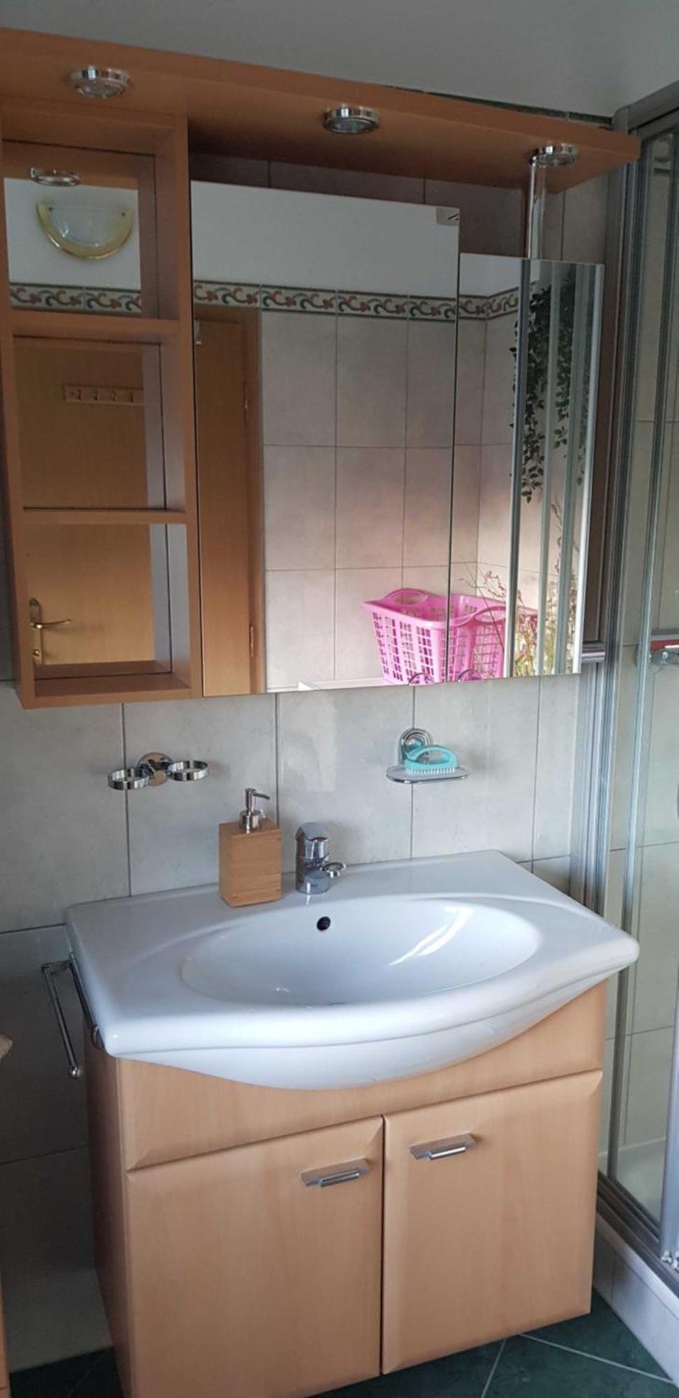 Ferienwohnung Borse Langenlois Exteriör bild